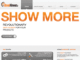 revolviewer.com