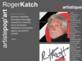 rogerkatch.com