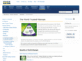 rohs-kitemark.com