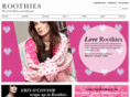 roothies.com