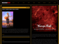 roughred.com