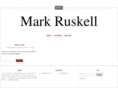 ruskell.org