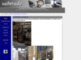 sabtrade.com