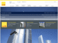 savillspain.com