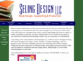 selingdesign.com