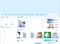 sgxqm.com