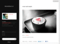 shanzhailu.com