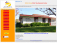 shiloharmscdc.org