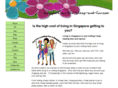 singapore-on-the-cheap-and-fun.com