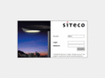 siteco-insight.com