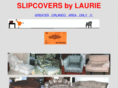 slipcoversbylaurie.com