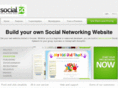 socialgo.com