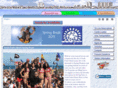 south-padre-island-spring-break.com