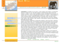 southafricahotelsoffer.com