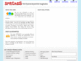 sproads.com