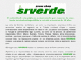 srverde.es