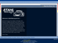 stahlmotorsports.net