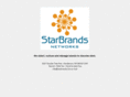 starbrands.com