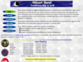 stuartbowl.com