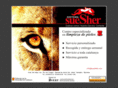 suesher.com