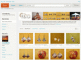 sunmetaljewelry.com