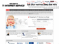 t1-internet-service.net