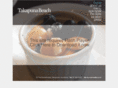 takapunabeachcafe.co.nz