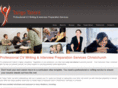 tangotalent.co.nz