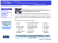 tcdataweb.com