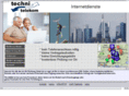 techni.de