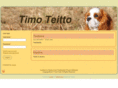 teitto.com