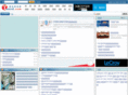 testrd.com