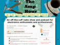 theamphour.com