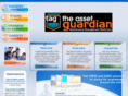 theassetguardian.com