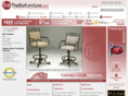 thebarfurniture.com