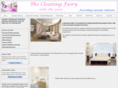 thecleaningfairy.com