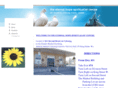 theeternalhopespiritualistcentre.com