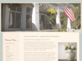 thekenwoodinn.com