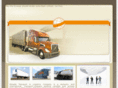 themtclogistics.com