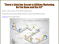 theoryandprofit.com
