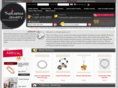 thereplicajewelry.com