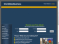 tonewhorizons.com