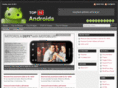 top10androids.com