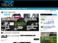 tpoptrock.com