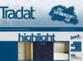 tradat.net