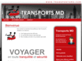 transportsmd.com