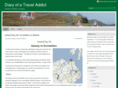 travel-addict.net