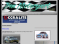 traxmotorsportuae.com
