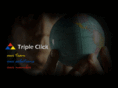 tripleclick.ca