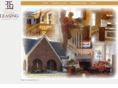 tulsaleasingservices.com